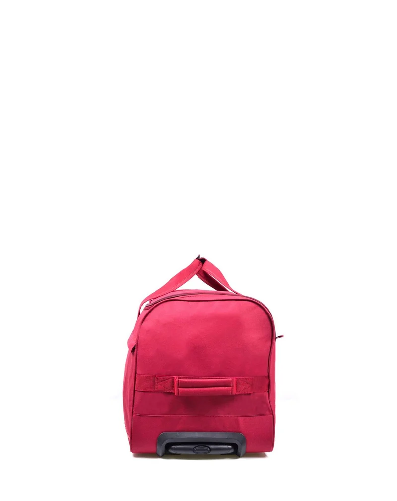 BLUESTAR – Tasche Größe M MADISSON