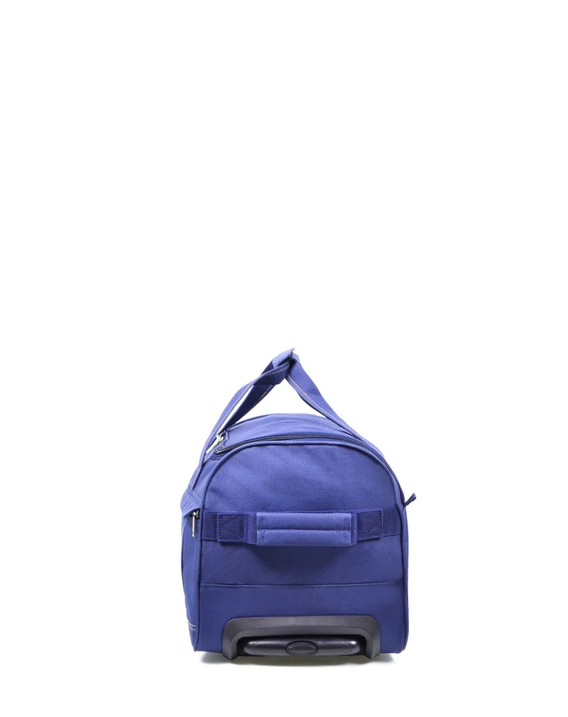 BLUESTAR – Tasche Größe S MADISSON