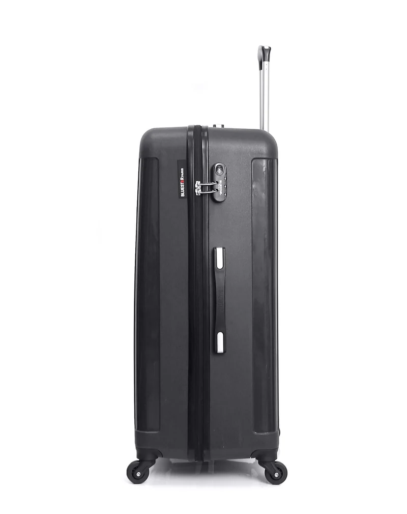 Großer Koffer PRETORIA