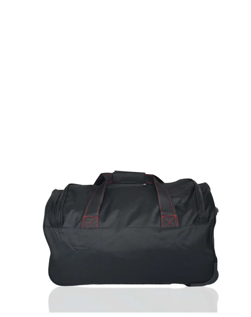 Tasche Größe S SARAGOSSE