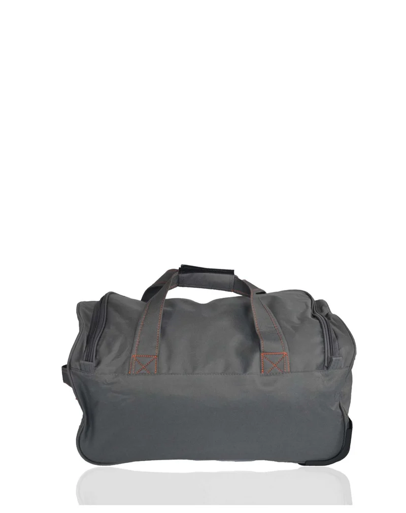 Tasche Größe S SARAGOSSE