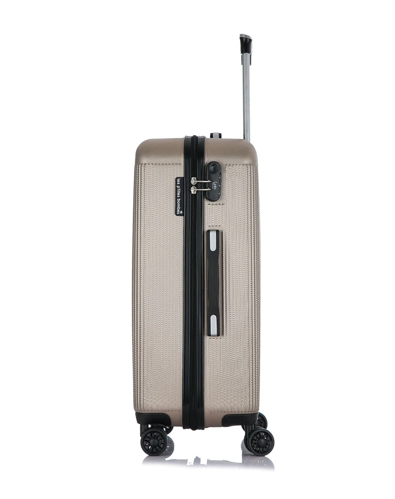 LPB LUGGAGE - Handgepäck - Koffer ASHLEY