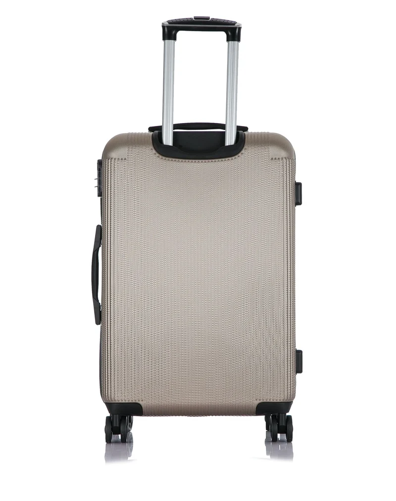 LPB LUGGAGE - Handgepäck - Koffer ASHLEY