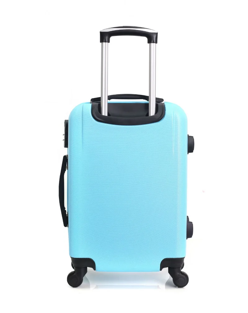 LPB LUGGAGE - Mittelgroßer Koffer AMY