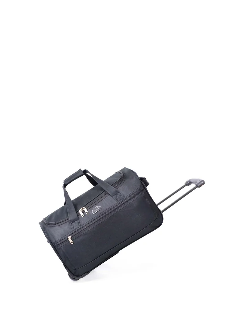 Tasche Größe S MANON