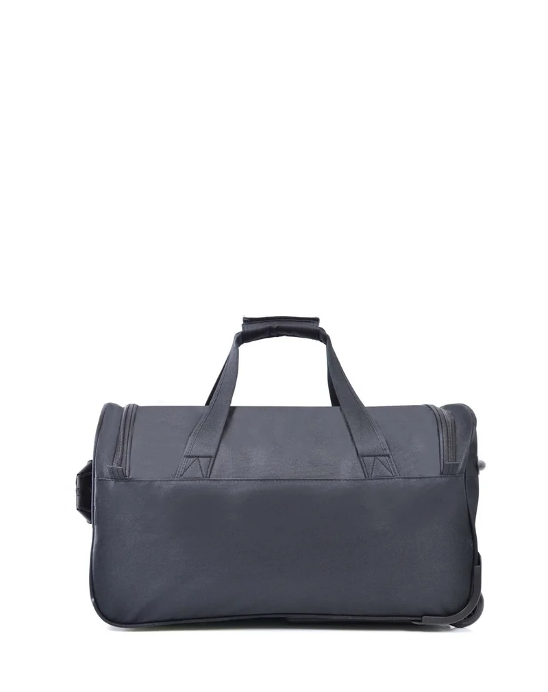 Tasche Größe S MANON
