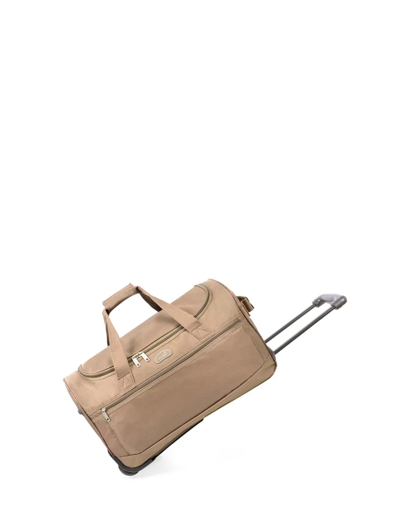 Tasche Größe S MANON