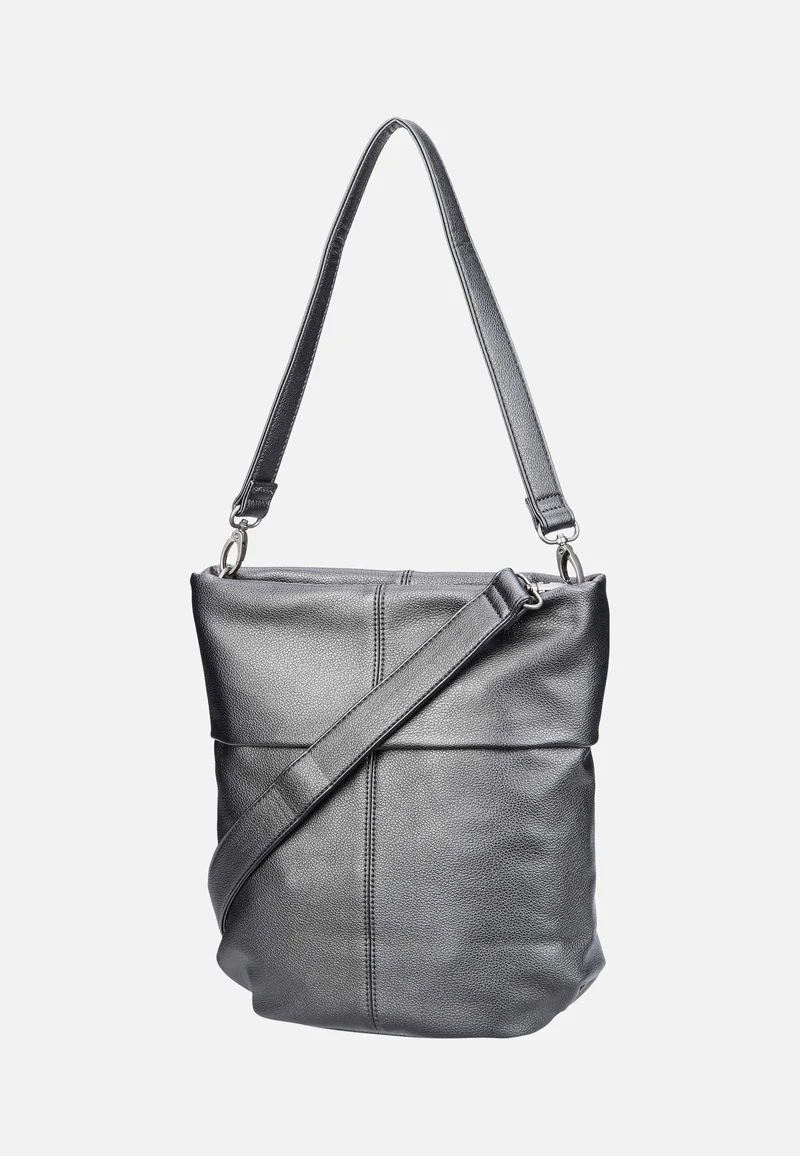 Mademoiselle M90 Cosmos - Hobo Bag