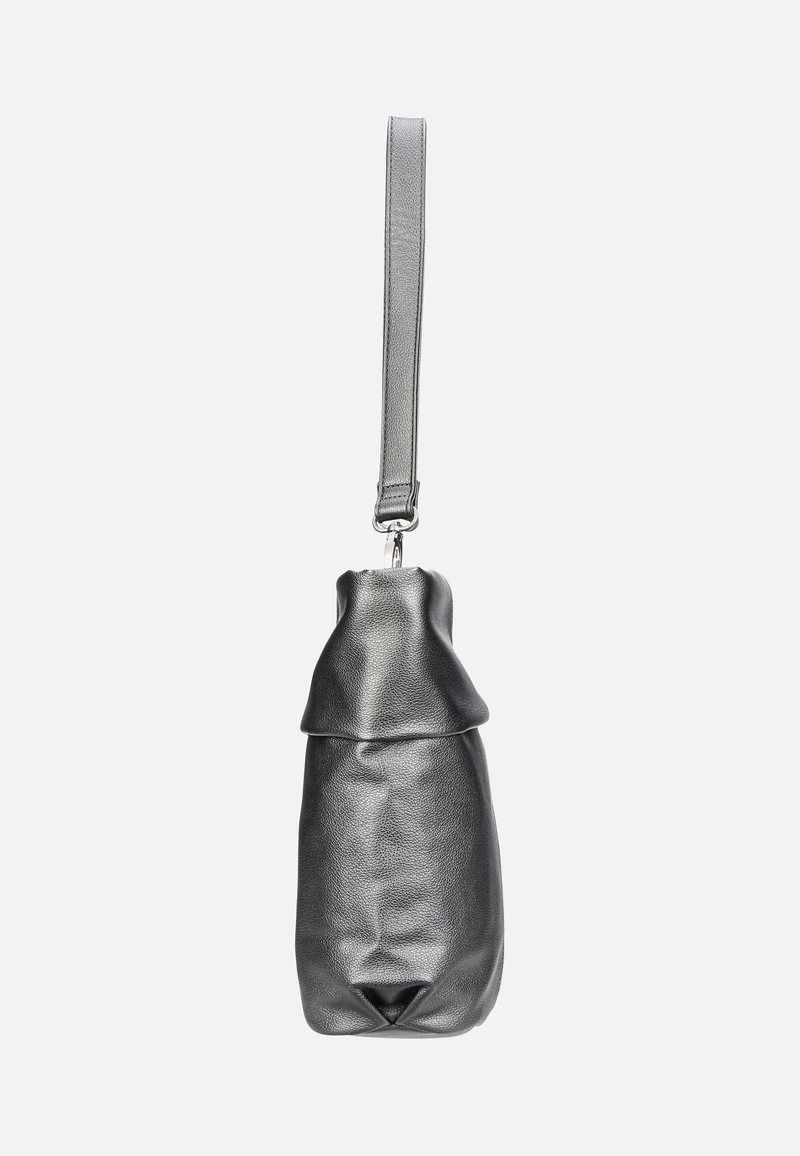 Mademoiselle M90 Cosmos - Hobo Bag