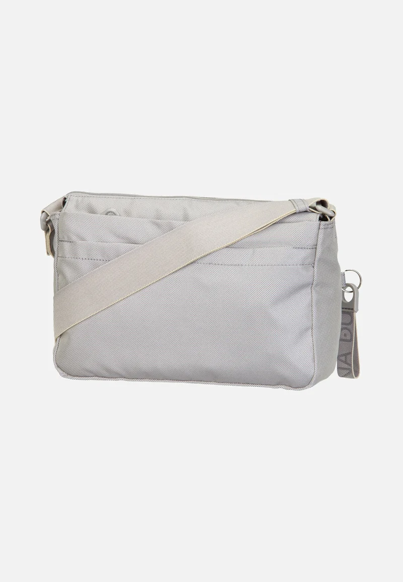 MD20 QMTX5 Cocoon - Crossbody Bag