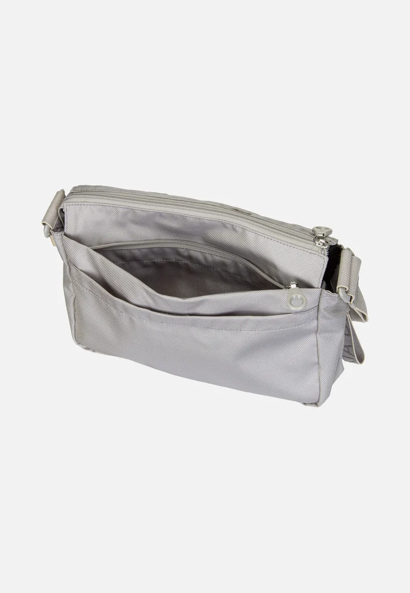 MD20 QMTX5 Cocoon - Crossbody Bag