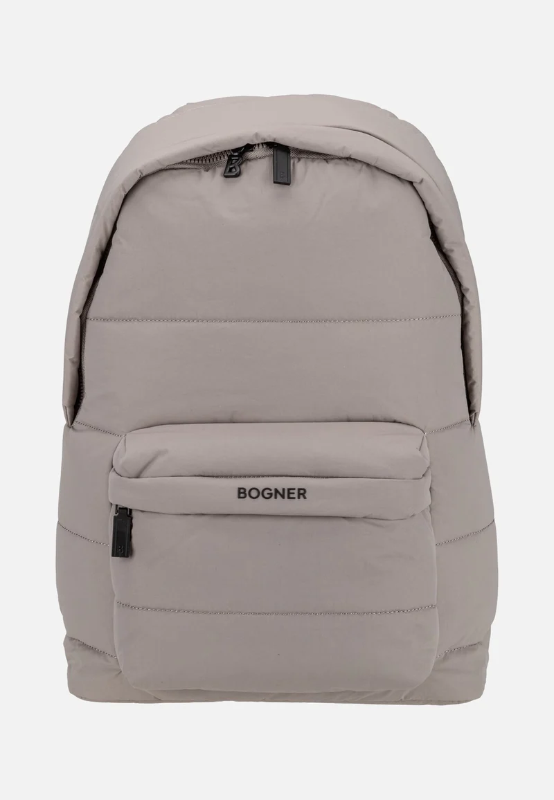 Bromont Lugh LVZ Moon Rock - Rucksack