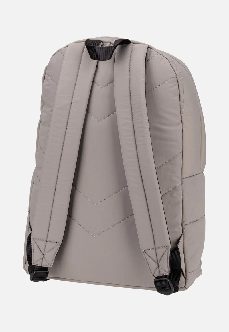 Bromont Lugh LVZ Moon Rock - Rucksack