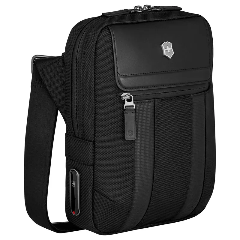 Victorinox Architecture Urban2 - Umhängetasche 28 cm (black)