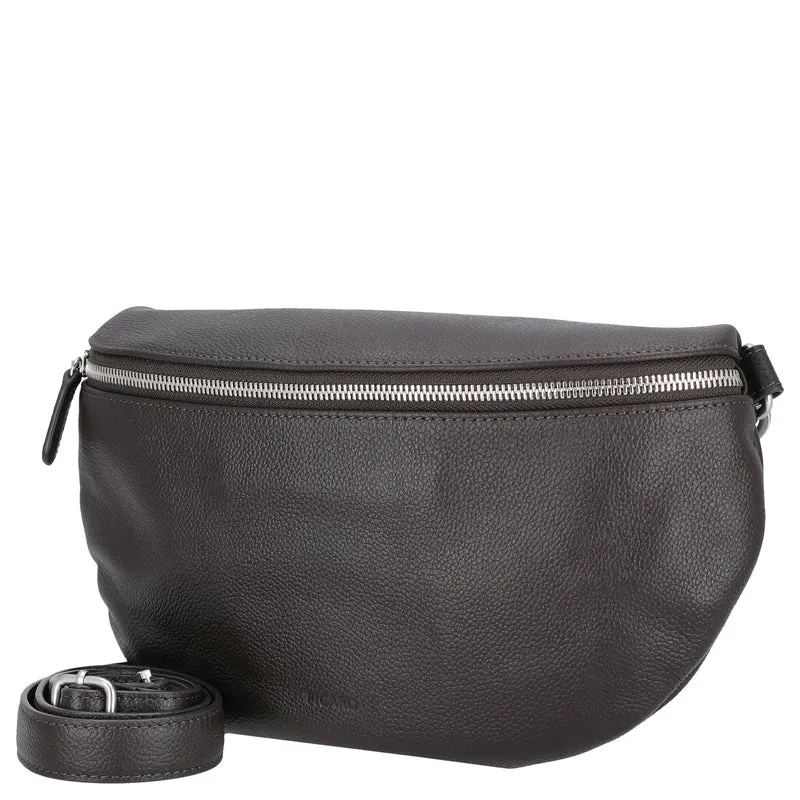 Picard Luis - Umhängetasche 29 cm (cafe)