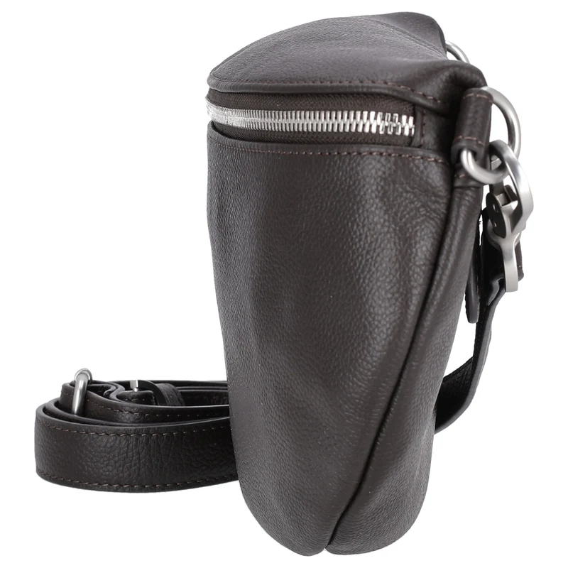 Picard Luis - Umhängetasche 29 cm (cafe)