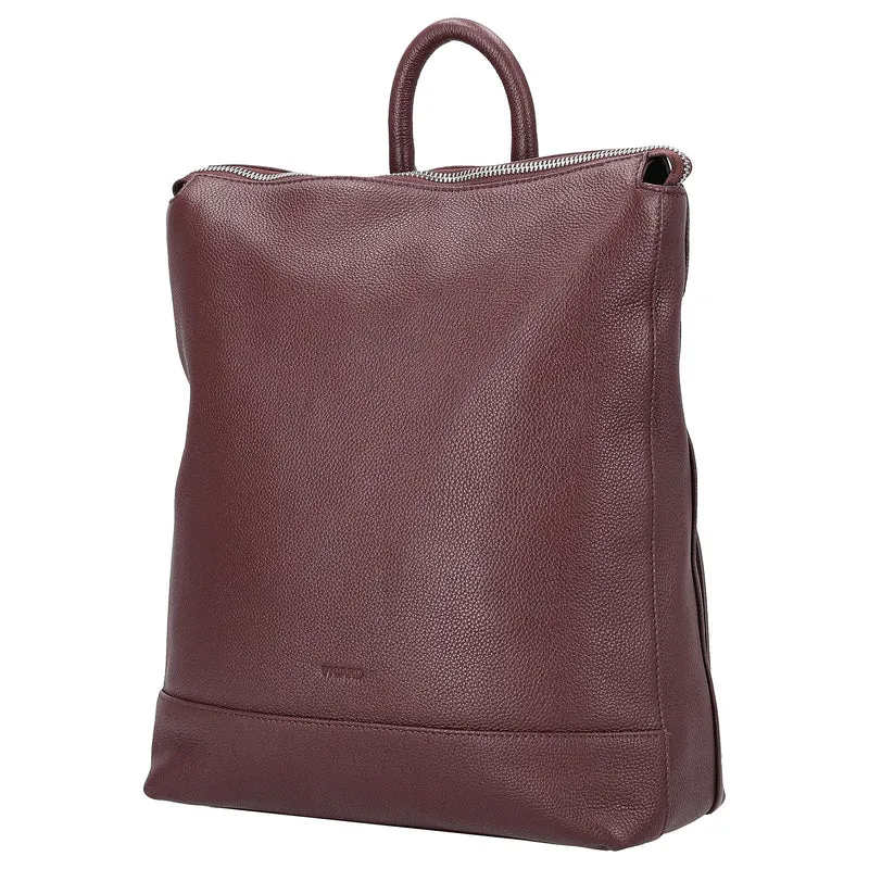 Picard Luis - Rucksack 32 cm (chianti)
