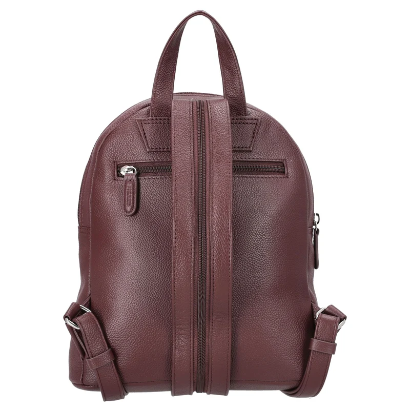 Picard Luis - Rucksack 24 cm (chianti)