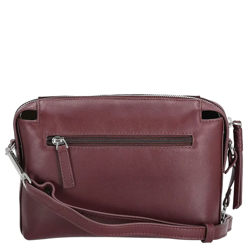 Picard Bali - Umhängetasche 23 cm (chianti)