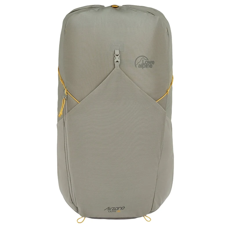 Lowe Alpine Airzone Ultra 36 - Wanderrucksack 64 cm (stone)
