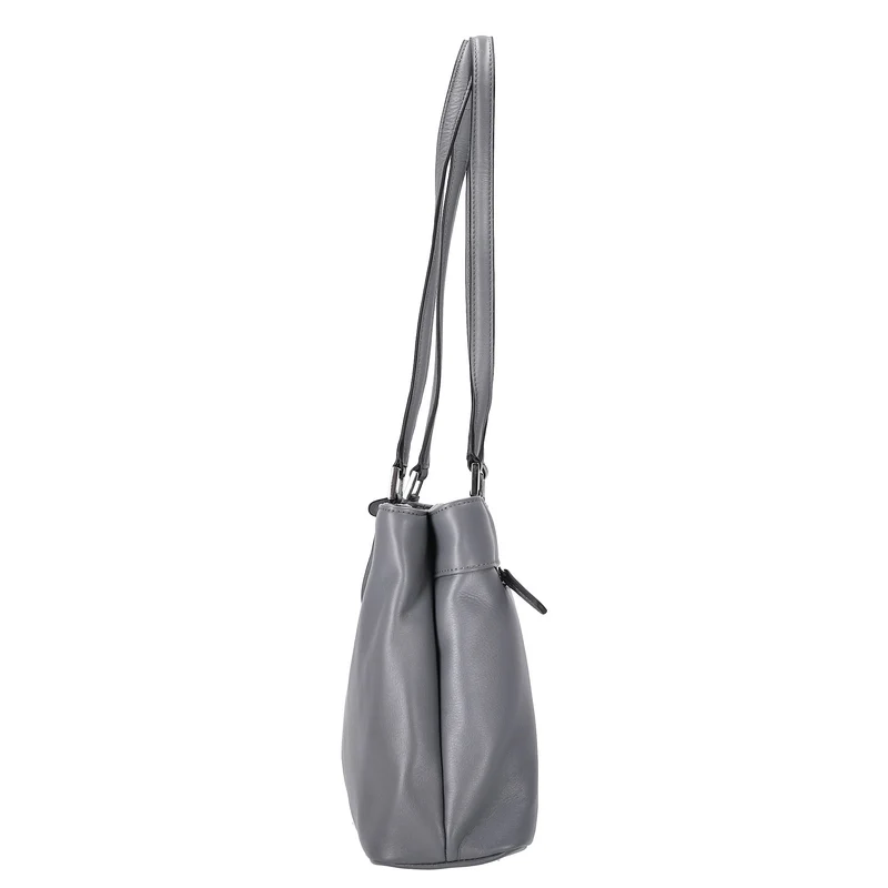 Picard Really - Shopper 29 cm (granite)