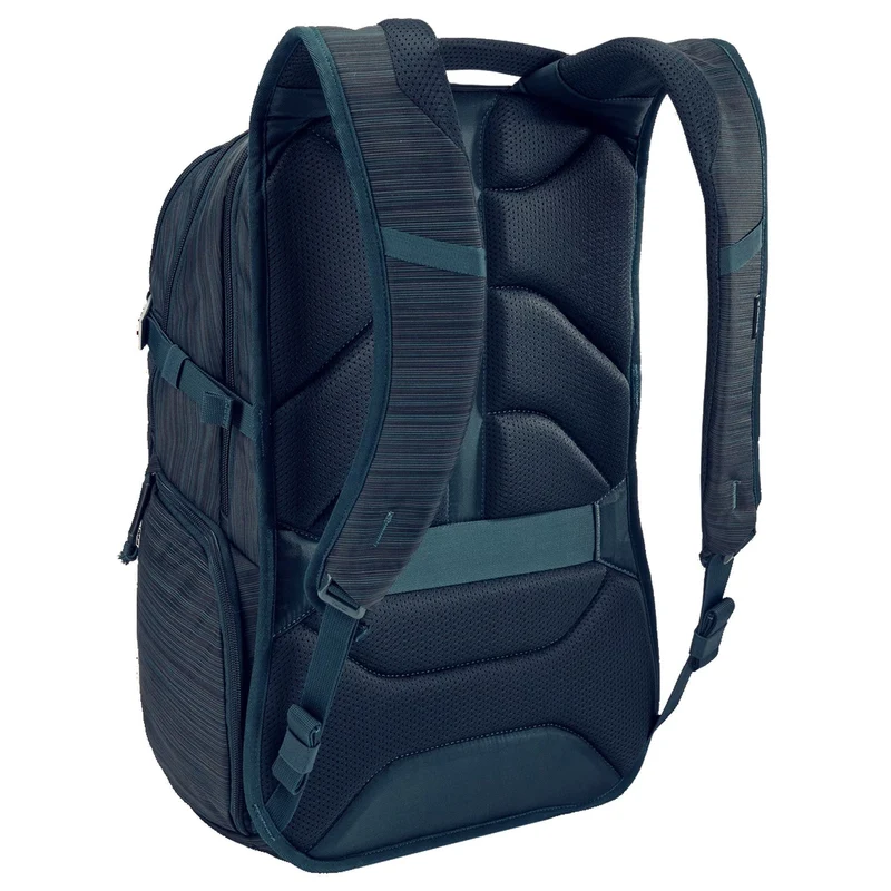 Thule Construct 28 - Rucksack 15.6" 49 cm (carbon blue)