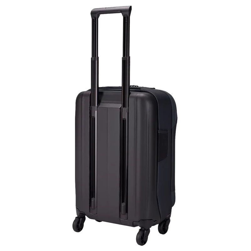 Thule Subterra 2 - 4-Rollen-Kabinentrolley 55 cm (dark slate)