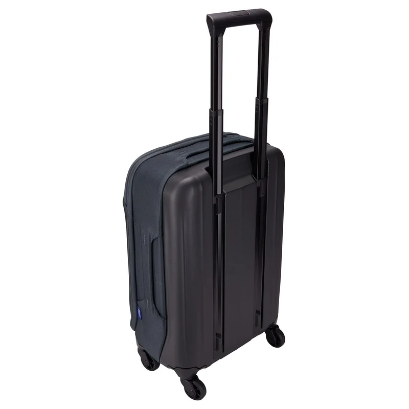 Thule Subterra 2 - 4-Rollen-Kabinentrolley 55 cm (dark slate)