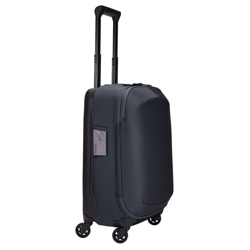 Thule Subterra 2 - 4-Rollen-Kabinentrolley 55 cm (dark slate)