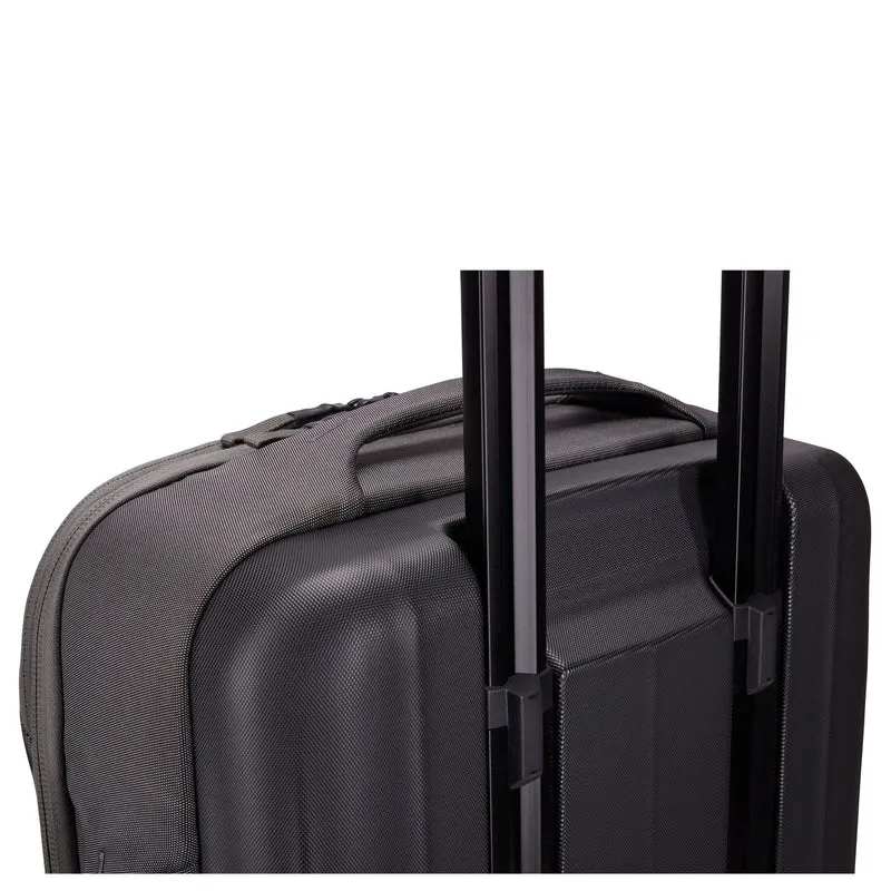 Thule Subterra 2 - 4-Rollen-Kabinentrolley 55 cm (vetiver gray)