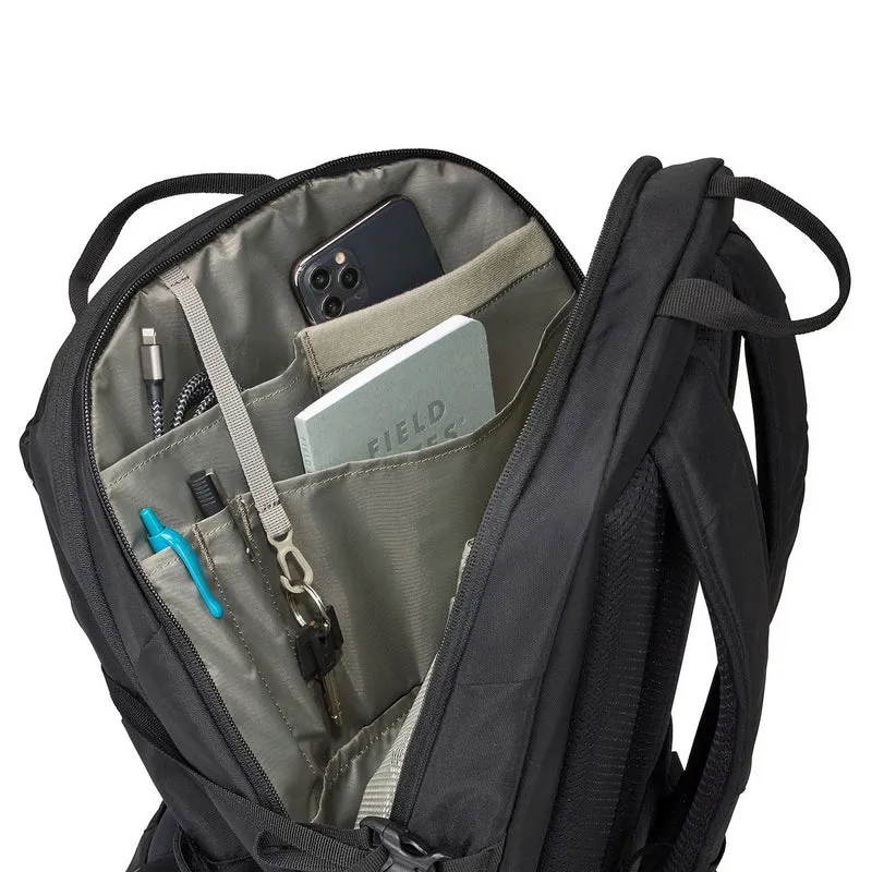 Thule EnRoute 26 - Rucksack 15.6" 47 cm (black)