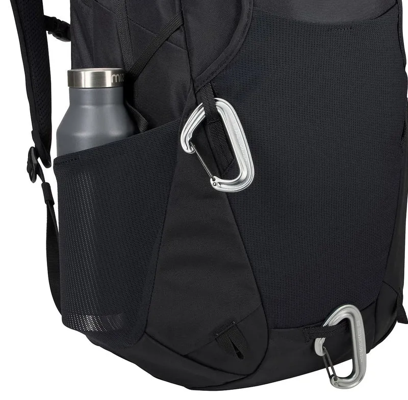 Thule EnRoute 26 - Rucksack 15.6" 47 cm (black)