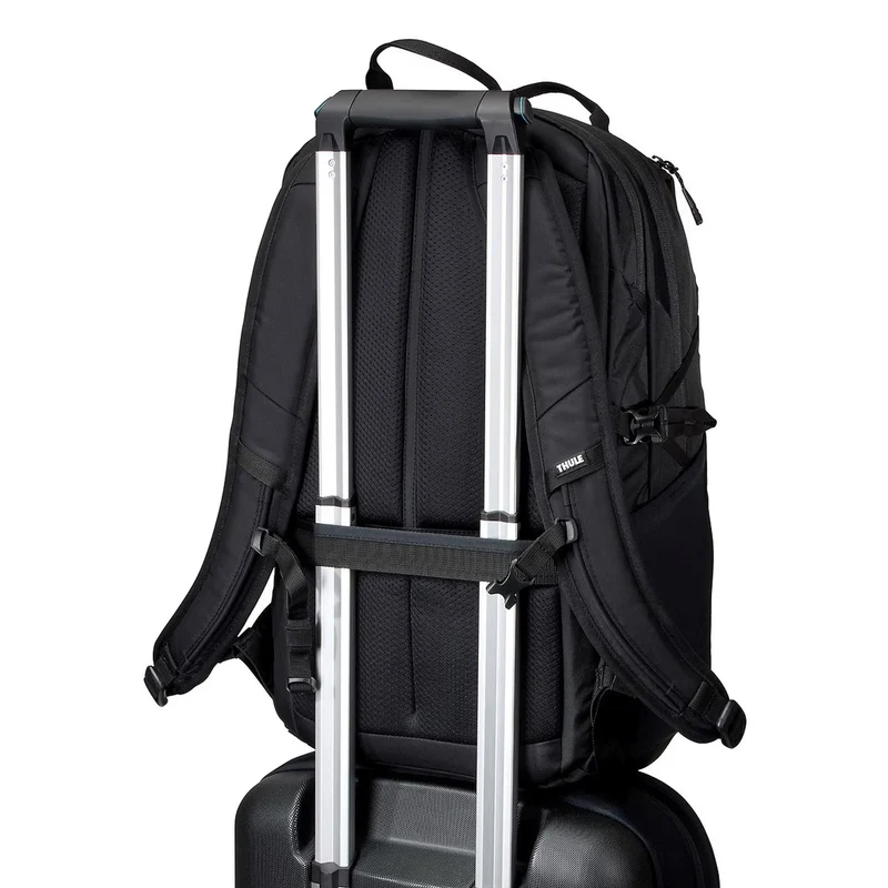 Thule EnRoute 26 - Rucksack 15.6" 47 cm (black)