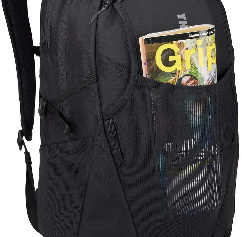 Thule EnRoute 26 - Rucksack 15.6" 47 cm (black)