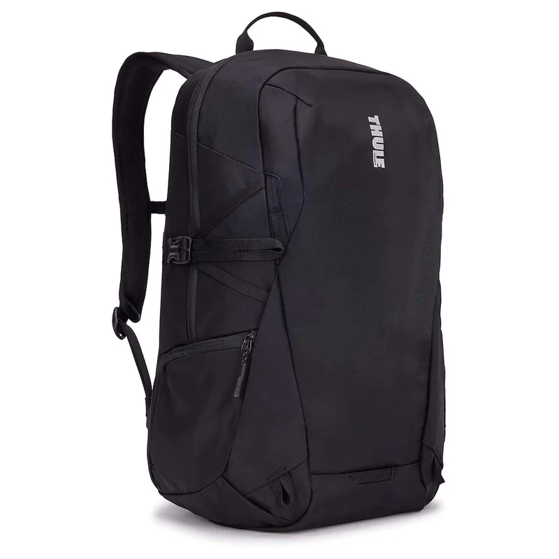 Thule EnRoute 21 - Rucksack 15.6" 47 cm (black)