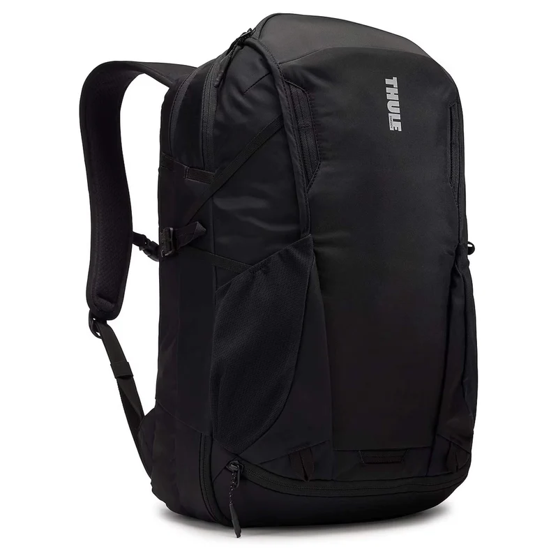 Thule EnRoute 30 - Rucksack 15.6" 49 cm (black)