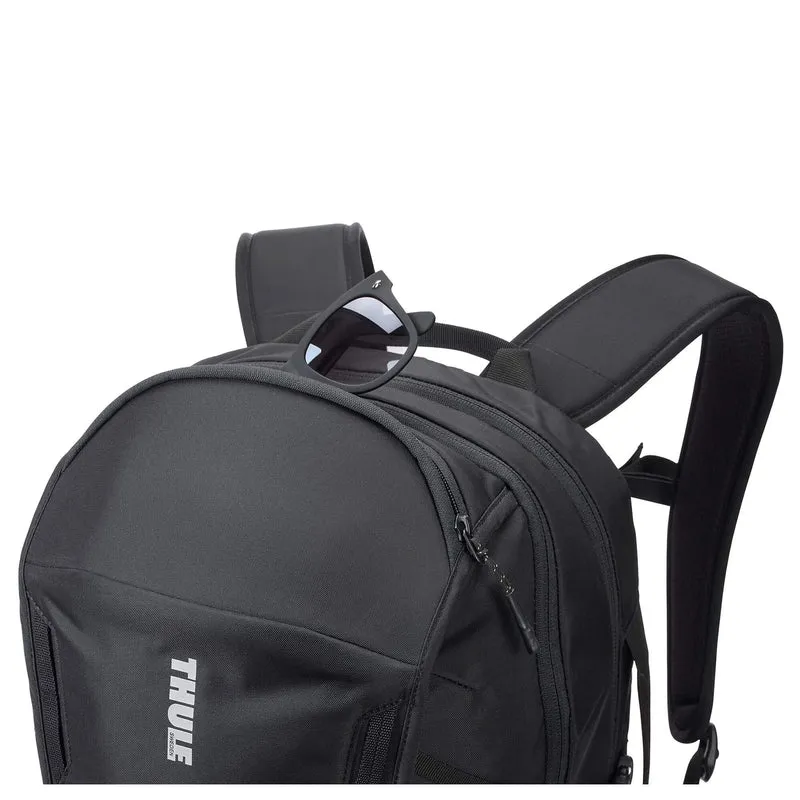 Thule EnRoute 30 - Rucksack 15.6" 49 cm (black)