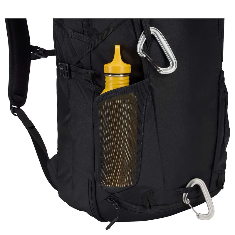 Thule EnRoute 30 - Rucksack 15.6" 49 cm (black)