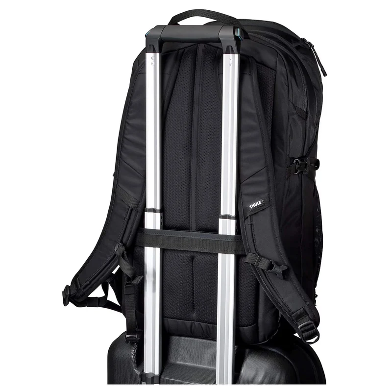 Thule EnRoute 30 - Rucksack 15.6" 49 cm (black)
