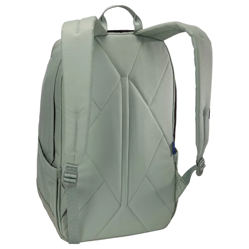 Thule Exeo 28L Rucksack 46 cm 16" (quiet green)