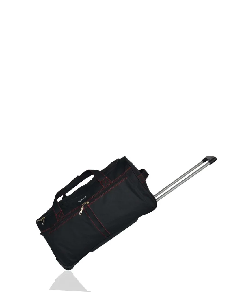 Tasche Größe M CRACOVIE