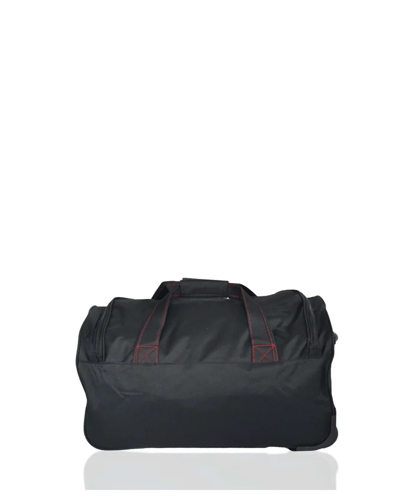 Tasche Größe M CRACOVIE