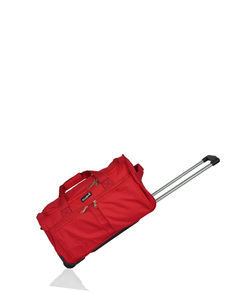 Tasche Größe M CRACOVIE