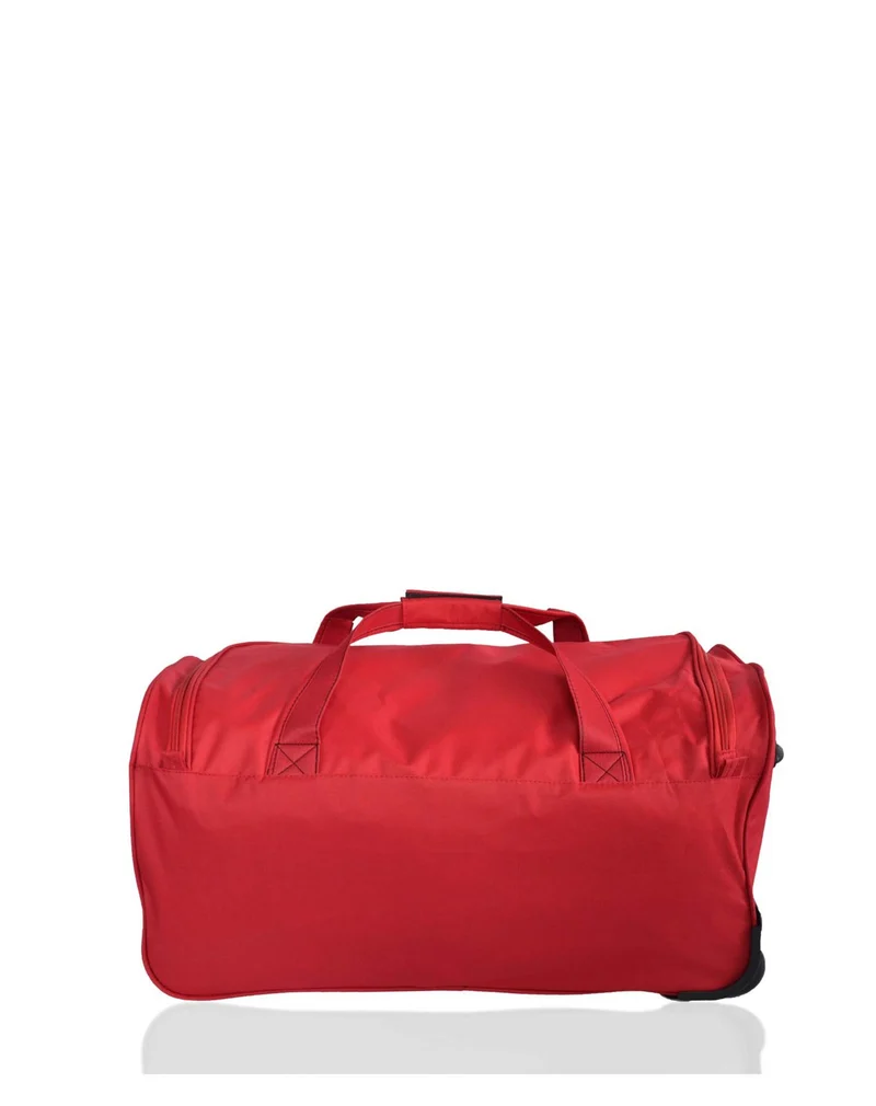 Tasche Größe M CRACOVIE