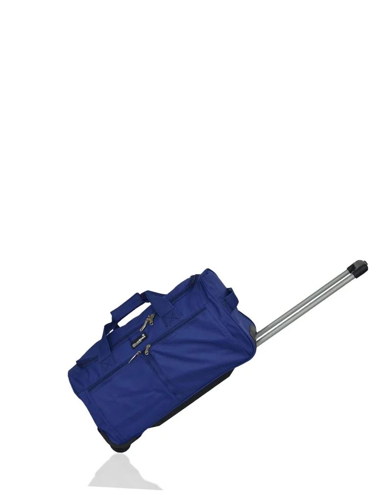 Tasche Größe M CRACOVIE