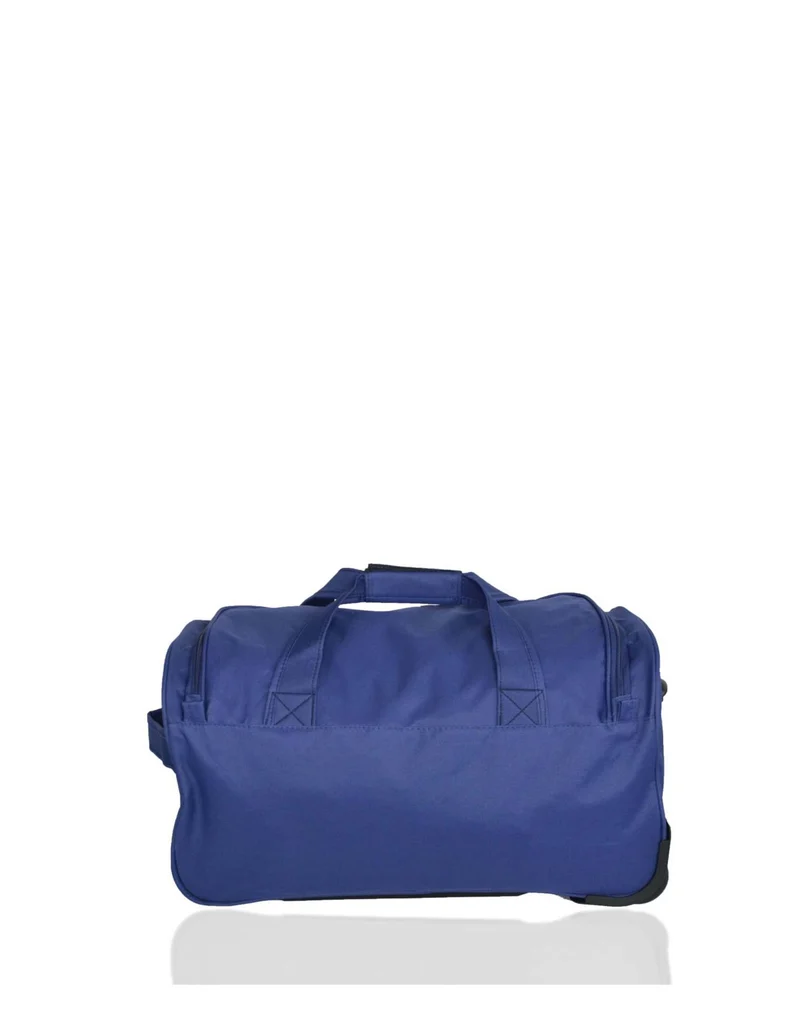 Tasche Größe M CRACOVIE