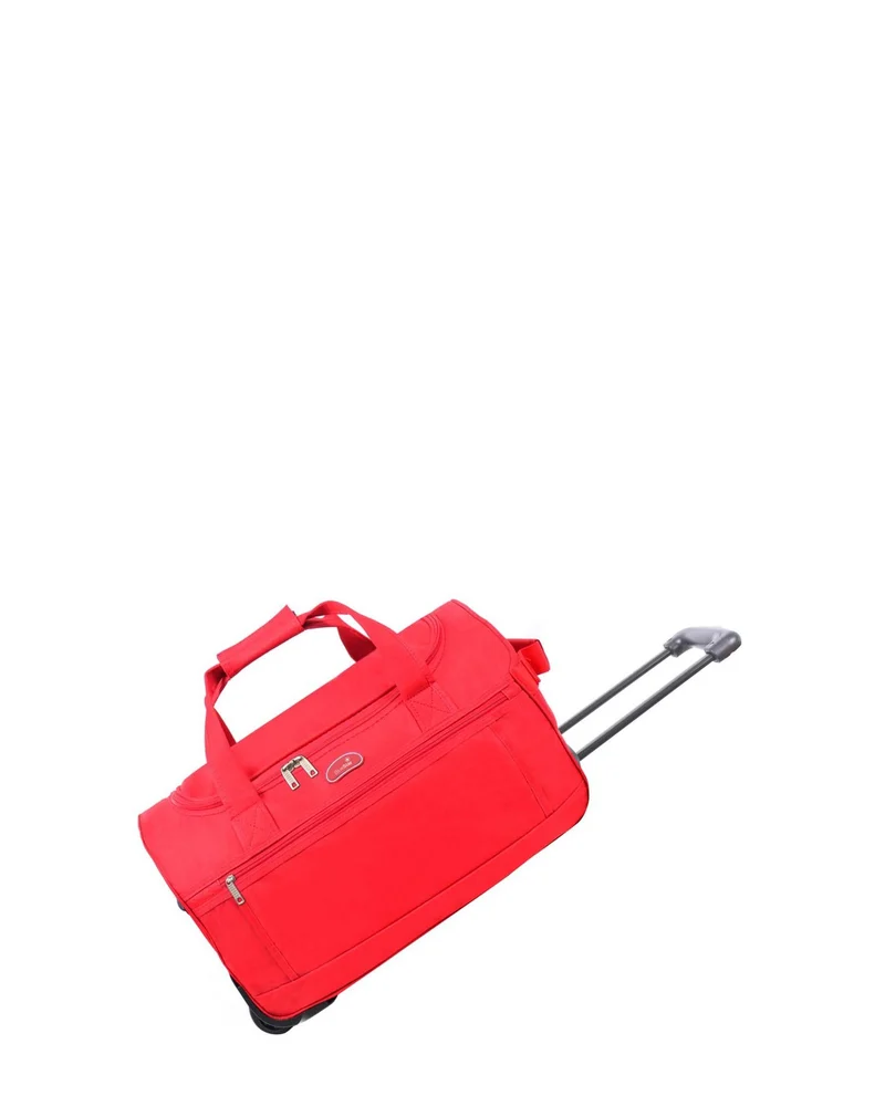 Tasche Größe L MANON