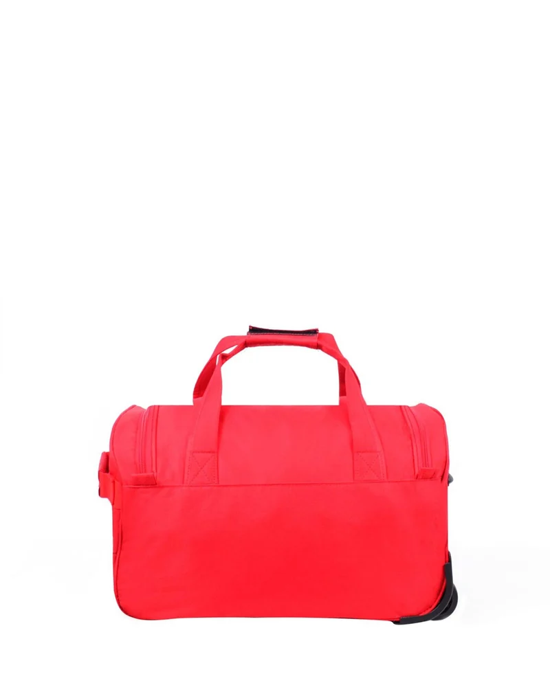 Tasche Größe L MANON
