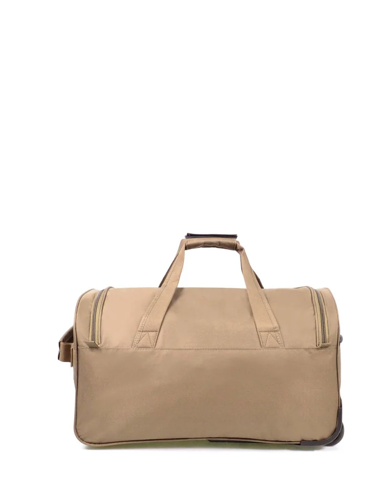 BLUESTAR – Tasche Größe M MANON