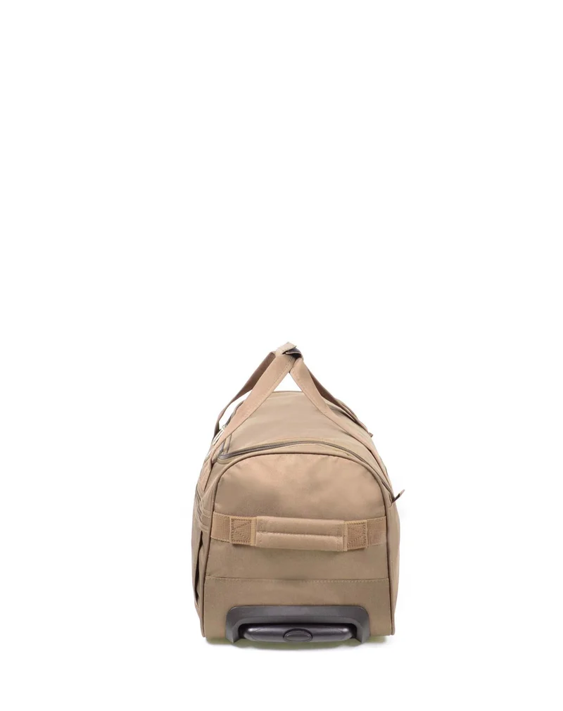 BLUESTAR – Tasche Größe M MANON
